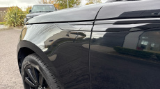 Land Rover Range Rover Velar 2.0 P300 R-Dynamic HSE 5dr Auto Petrol Estate